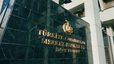 TCMB yetki verilmeyen ödeme hizmeti kuruluşlarına karşı uyardı