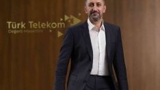 Türk Telekom’dan eğitime 10 bin tablet desteği