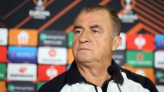 Fatih Terim: “Galatasaray için Marsilya maçı daha önemli”