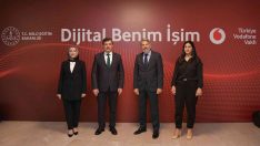 “Dijital Benim İşim” projesi 1 yılda 5 milyon TL’lik sosyal değer oluşturdu