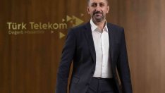 Türk Telekom PİLOT’tan 10 milyon TL nakit destek